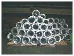 Low carbon steel wire Made in Korea